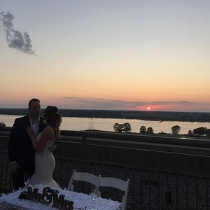 Meet your Posher, Charles